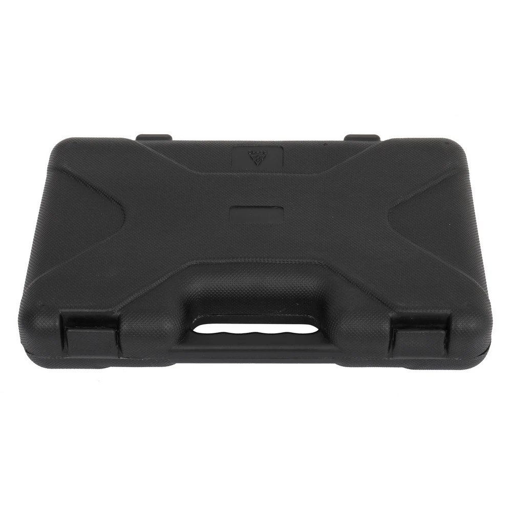 148 قطعة أدوات يدوية مجموعة أدوات السيارة أداة إصلاح السيارات مجموعات مفتاح بانة السقاطة مجموعة مقابس CRV طقم تصليح الأدوات المنزلية #6