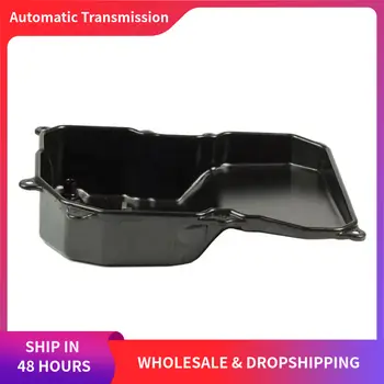 8 最佳銷售 比亞迪傳輸 - №4