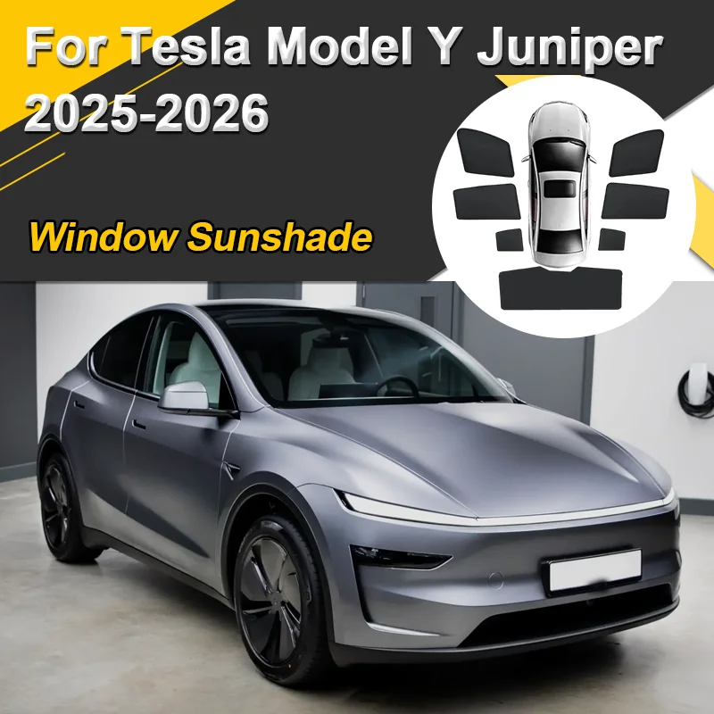 #15 Trending Car Window Sun Shades Right Now