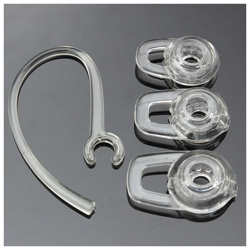 925 975 이어버드 젤 후크