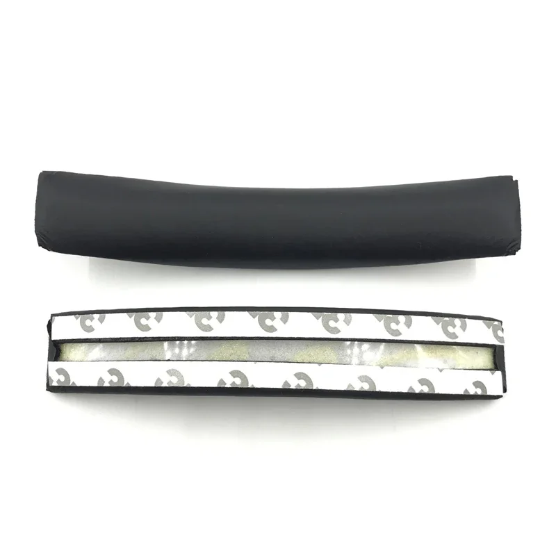 

Headbands For JBL T450BT T500BT Tune600 510BT Headphones Head band Protectors Cover