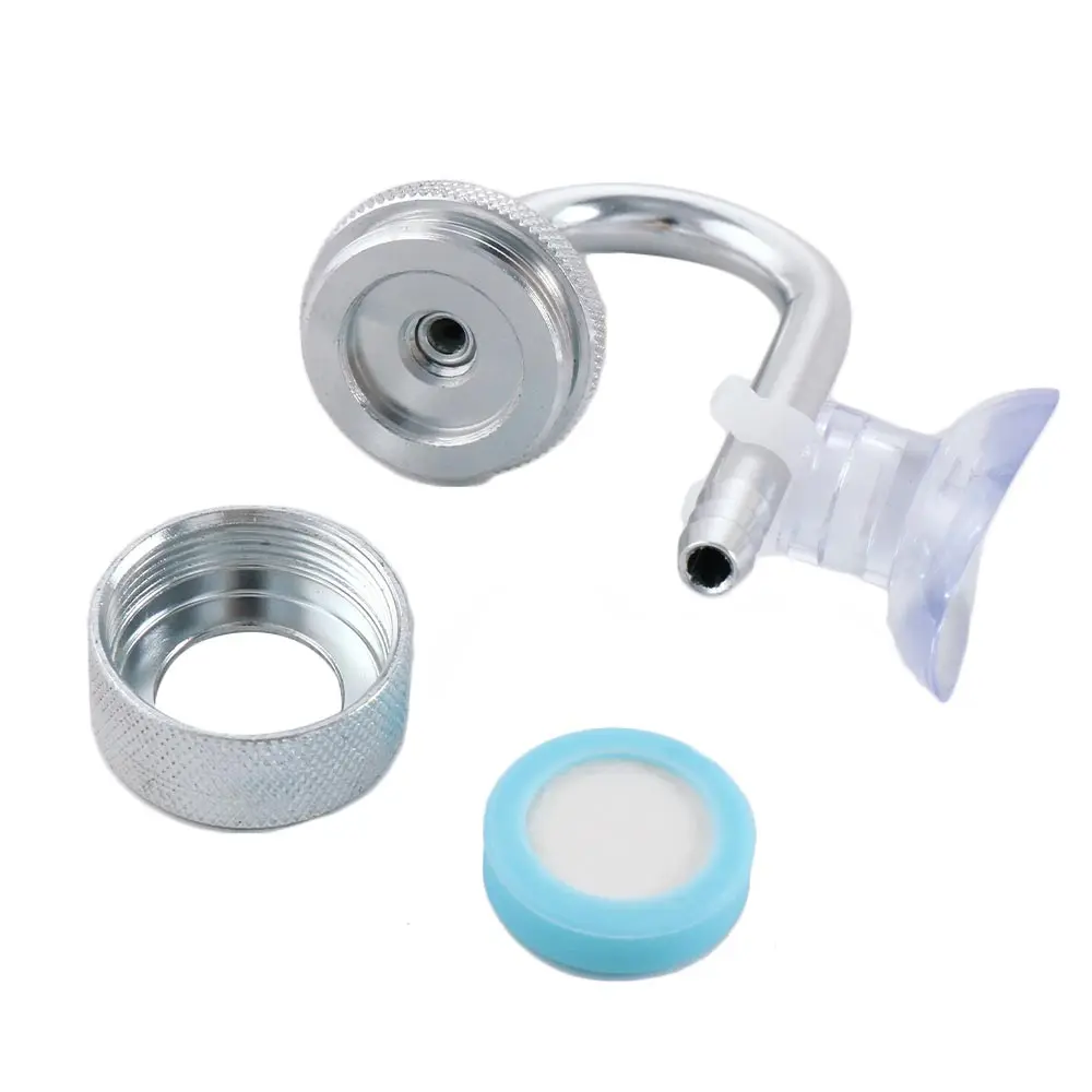 Steel System With S…