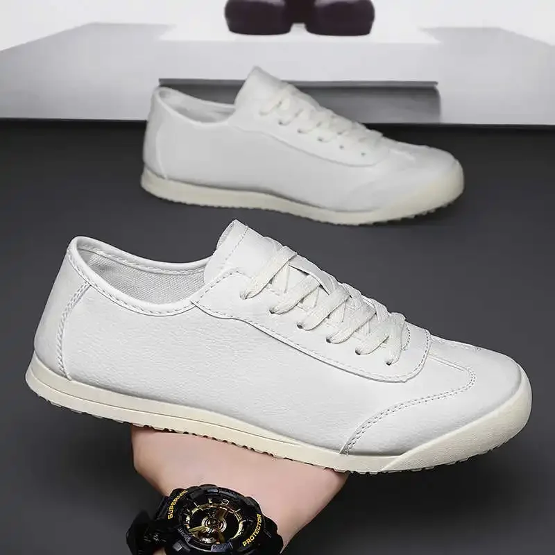 

Низкая осенняя роскошная брендовая мужская обувь на каблуке, элегантная обувь для вечеринок, модельные ботинки, кроссовки, спортивная жизнь, лидер продаж, тенденции, название бренда