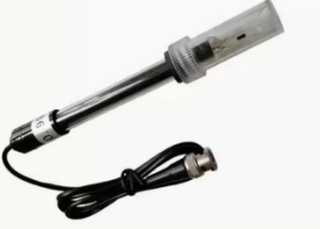 capteur-de-mesure-de-la-conductivite-de-l'eau-k-1-module-de-sonde-ec-compatible-avec-arduino-stm32-51-micro-ordinateur-a-puce-unique