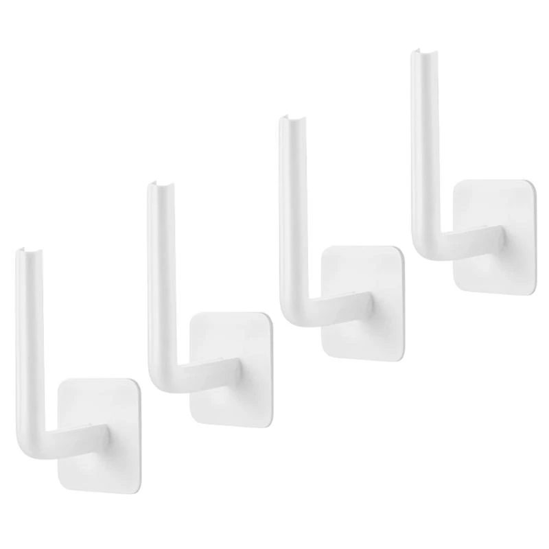 L Haquhers Haquilhas pano montado na parede Capace