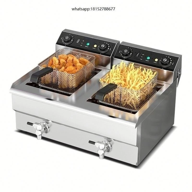 Commercial Oden Cooking Machine Restaurant Stainless Steel Electric Cooking Pot Restaurant Kitchen Equipment
