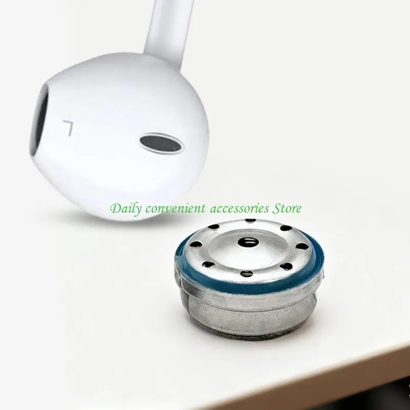 97QB 10MM Double Ca…