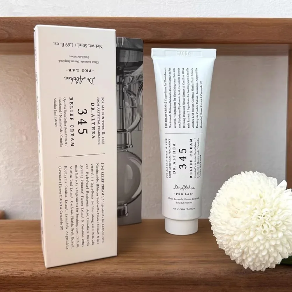 Корейский увлажняющий крем для – обзор и цена Luxury Skincare Brands