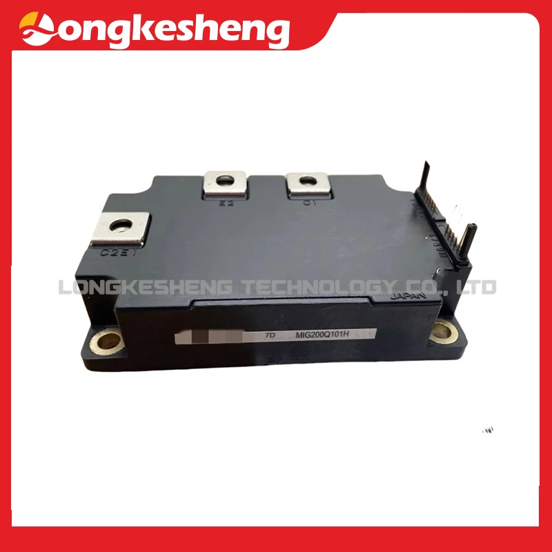 

MIG200Q101H MG800J1US51 MG800J1US51 MG600Q1US41 Free Shipping Original module in stock