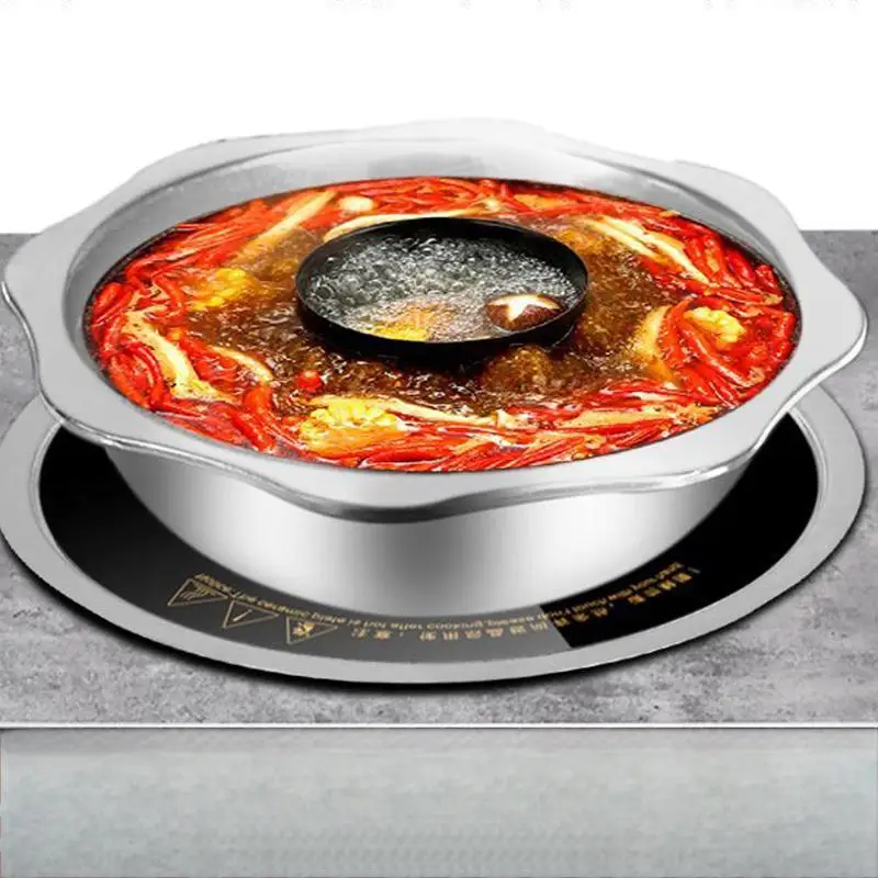 

Hot Sale Induction Cookers Commercial Induction Cooker Parts Spare Parts Induction Cooker Built-in Kitchen Commercial Cooking