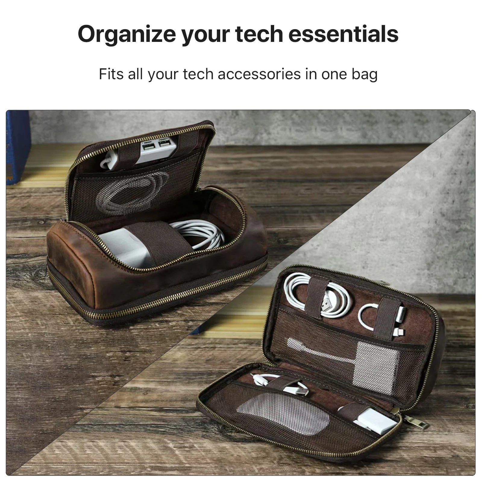 bolso-de-mano-de-cuero-vacuno-para-hombre-para-audifonos-cable-usb-raton-almacenamiento-viajes-organizador-de-accesorios-electronicos