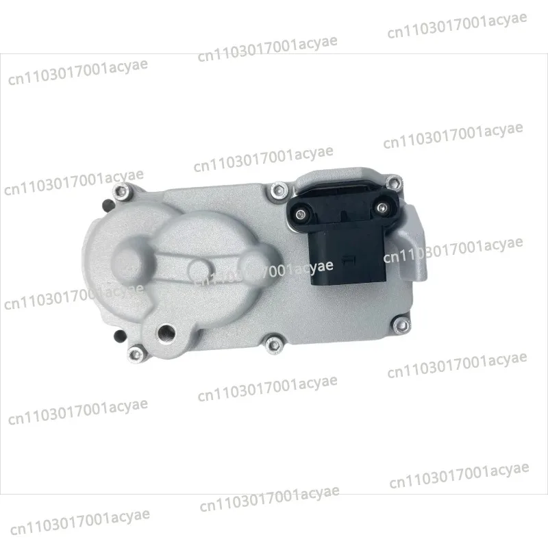 HE400VG Valve Actuator - Compatible with 2201112, 2348173, 2296204, 2175723, 2140163