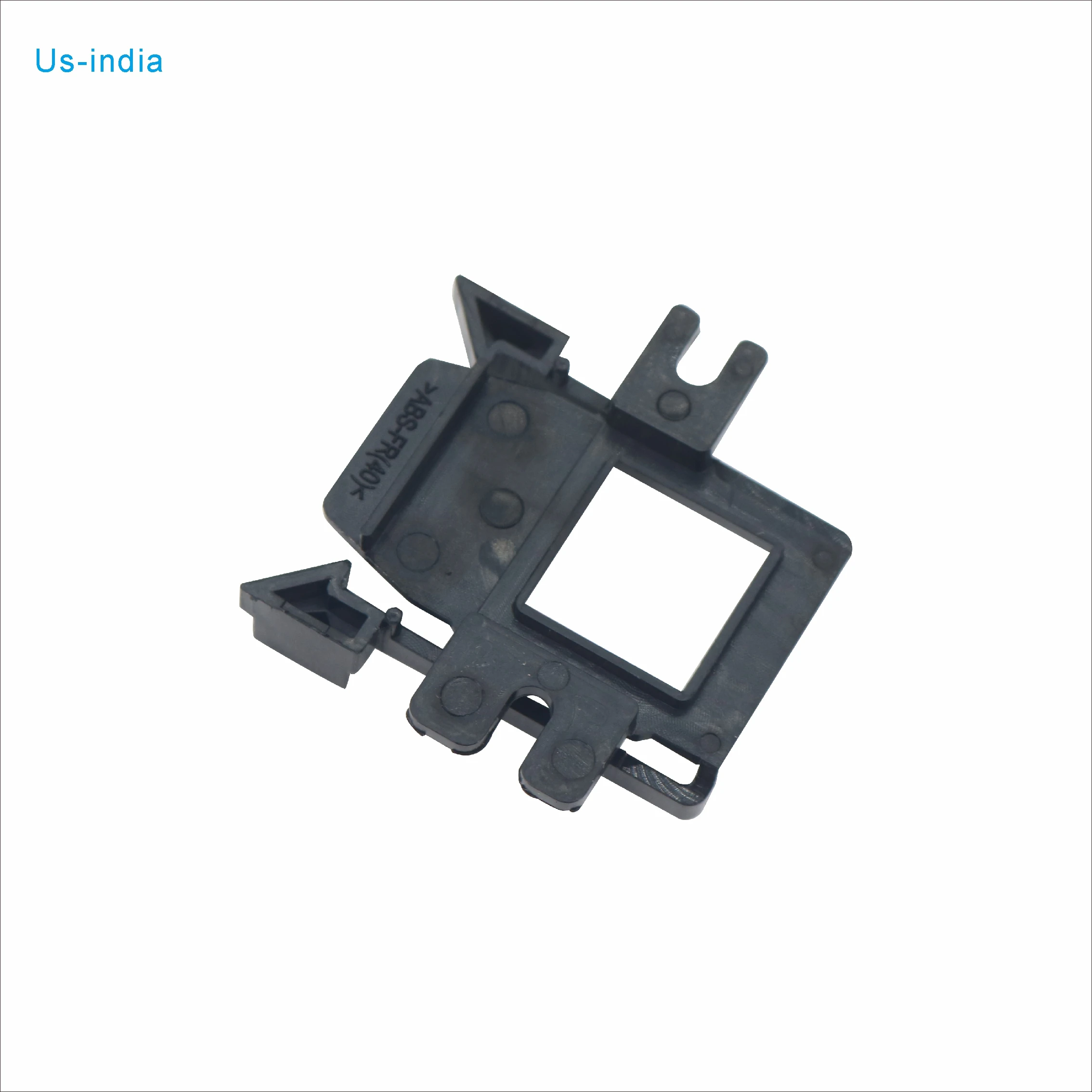 مشبك خرطوشة الحبر Xerox 700 الموديلات القابلة للتطبيق IV5580/6680/7780/550/560/700/770/C751J75 #4