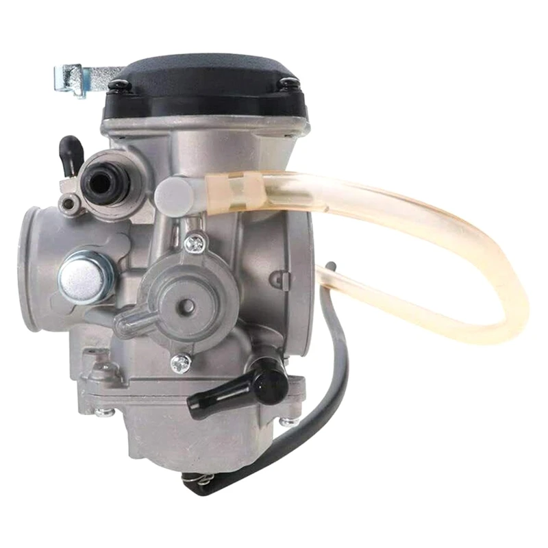 

Карбюратор для Kawasaki KLR650 1987-2007 Carb 15001-1315 15001-1327 15001-1368, Сменные аксессуары, 1 шт.