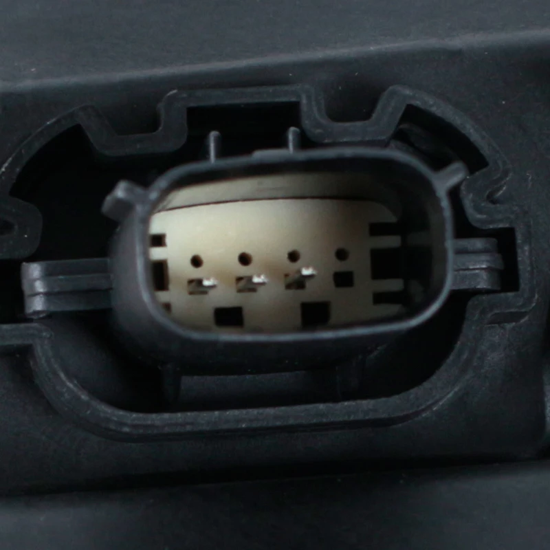 لينكولن كورسير 2020-2024 LED أضواء الضباب الأمامية DRL الضباب مصباح بدوره مصباح إشارة المصابيح الأمامية LJ7Z-15201-B LJ7Z-15200-B #6