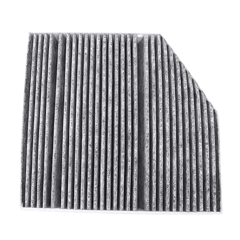 

6X A2058350147 Air Filter Elements For Mercedes Benz W205 A238 C238 W213 C253 X253