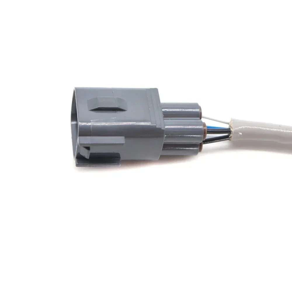 المنبع الأمامي نسبة الهواء إلى الوقود لامدا O2 الأوكسجين الاستشعار 8946760060 لتويوتا 4 عداء FJ كروزر هايلاندر لاند كروزر لكزس