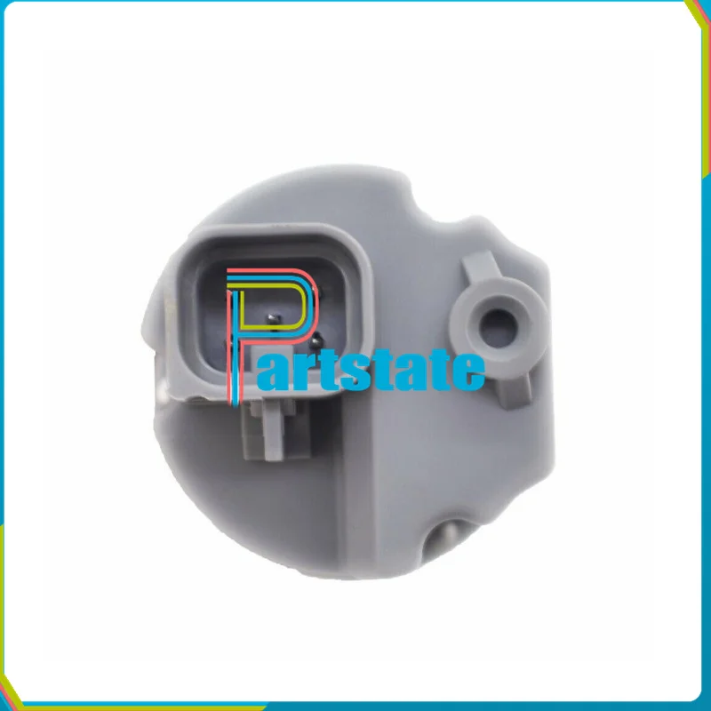 

26060073 600-101 Привод дифференциала переднего моста для Chevrolet Cadillac Isuzu 4WD 8-26060-073-0