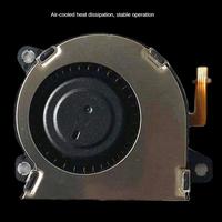 Replace For Switch Lite Built-in CPU Cooling Fan for Switch NS NX OLED Console Repair Parts