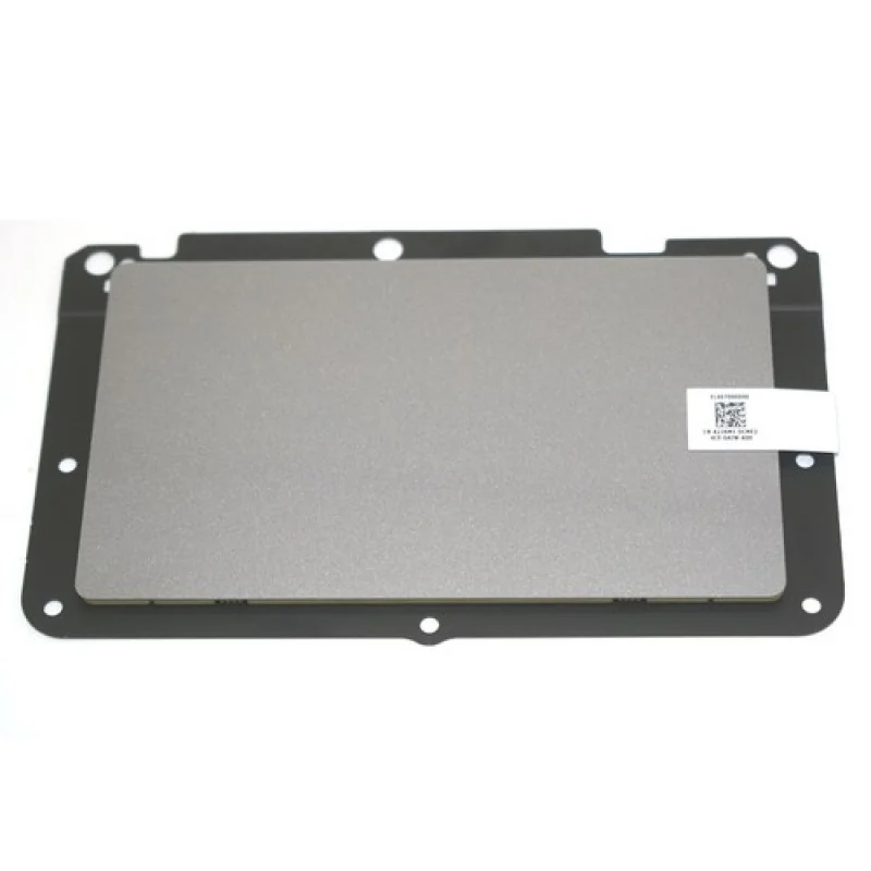 A++0D0PWJ New Touchpad Clickpad Trackpad For Dell Latitude 5440 5450 E5440 M3480