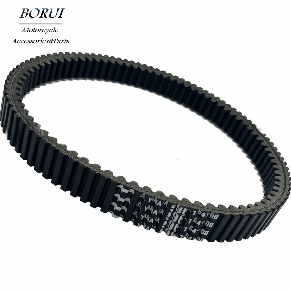 

CVT Drive Belt for Yamaha XP500 T-MAX530 500 59C-17641-00-0