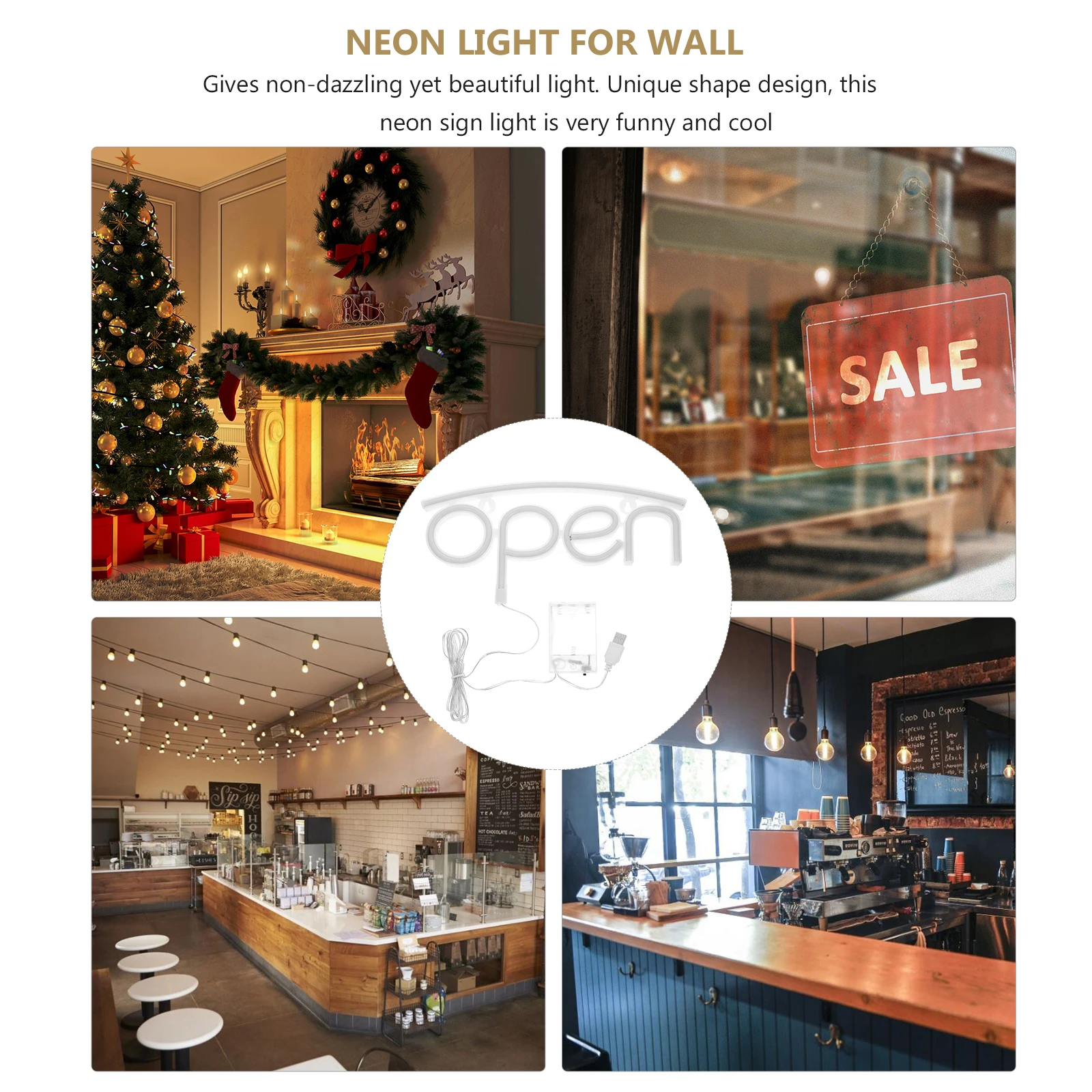 

Неоновый свет для декора стен, не ослепительный, красивый, уникальная форма, свадьба, день рождения, праздник, фестиваль, Рождество, спальня, гостиная