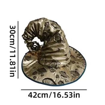 10 最佳銷售 復活節帽 - №3