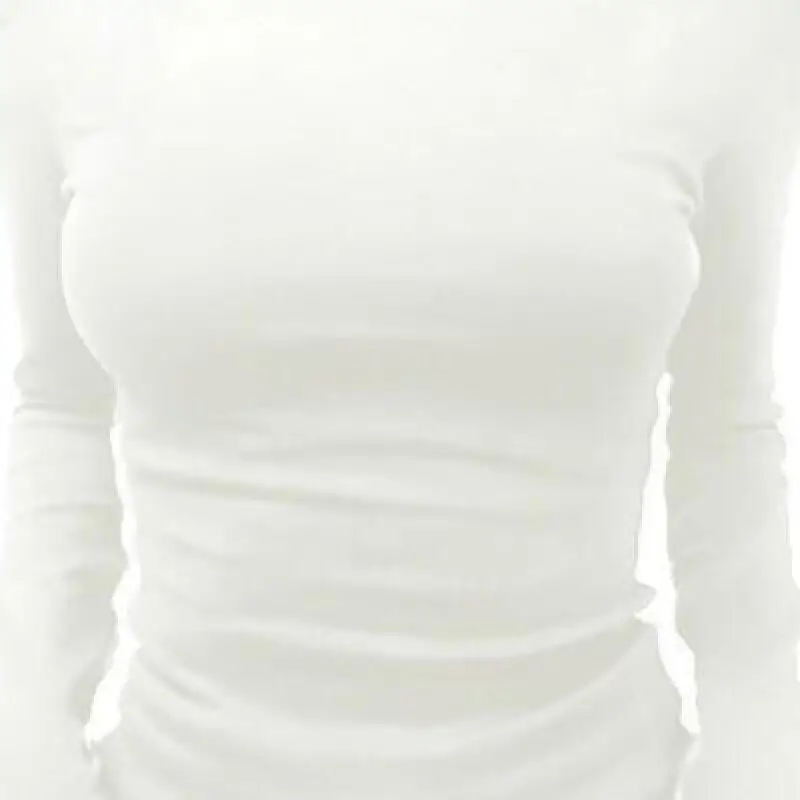 Kawaii anime moda casual sanrio olá kitty calças define novidade em roupas femininas coordenadas combinando-conjunto de roupas de duas peças