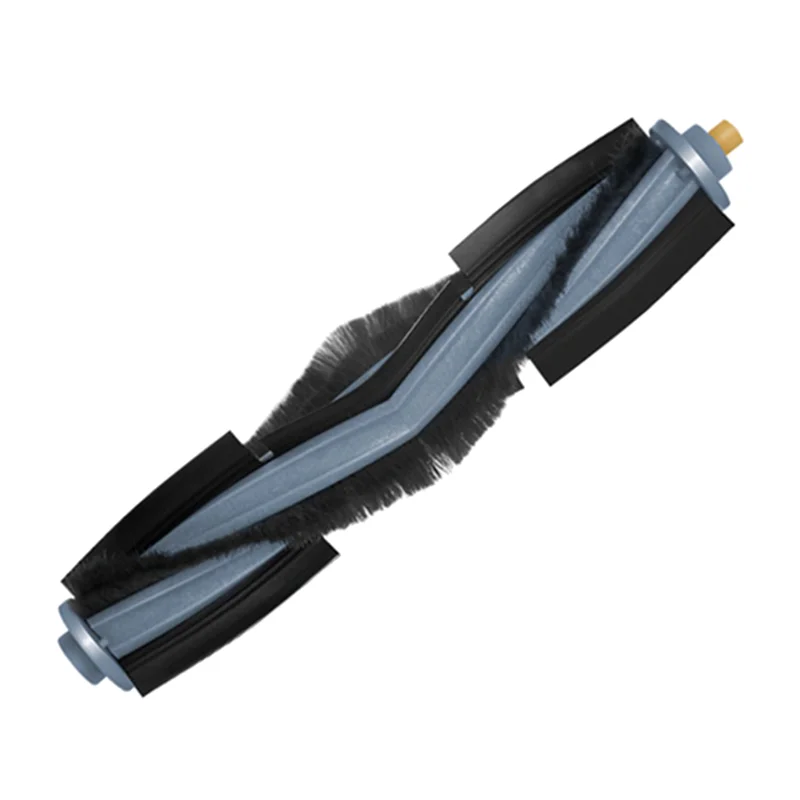 Ecovacs T10 터보 옴니 메인 사이드 브러시 커버 헤파 필터 걸레 천, 쓰레기통 상자 부품 교체 액세서리