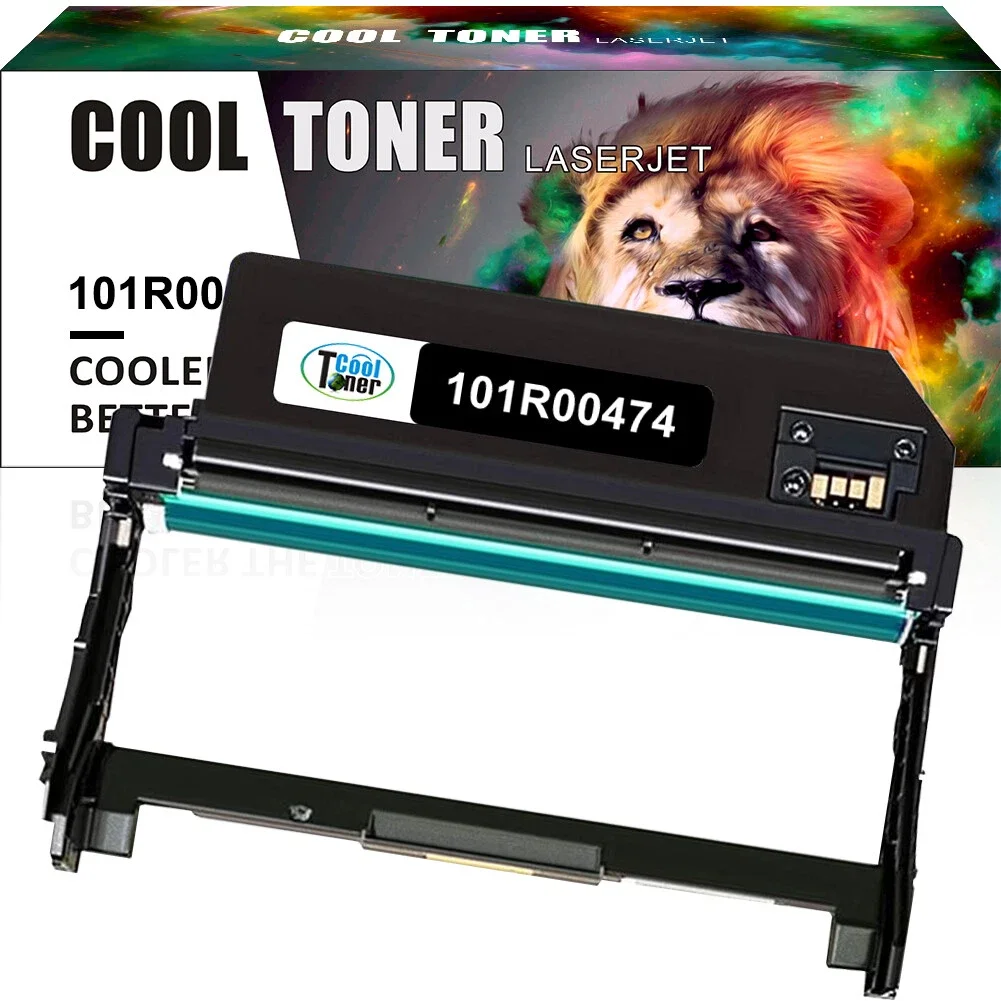 

1PK 3215 Drum Unit Compatible For 3215 3215NI 3225DNI 101R00474