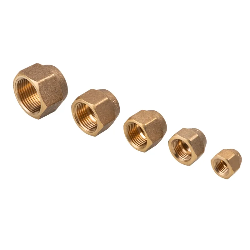 6.35 9.52 12.7 15.8…