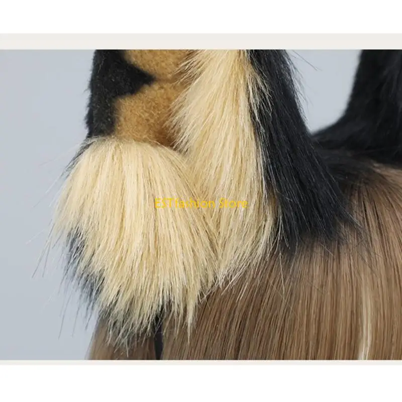 y5gc-cerchietto-per-capelli-con-fascia-pelosa-per-animali-fatti-a-mano-dobermann-per-travestimento
