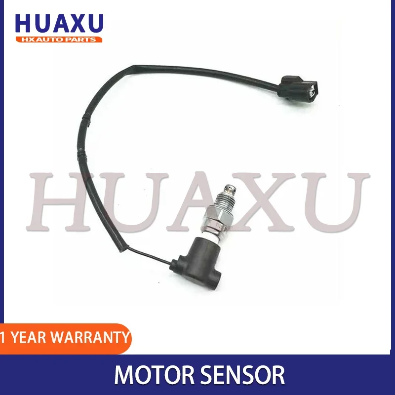 

36532-K56-N11 WAVE110l Motorcycle Oxygen Sensor For Honda Motorcycle 36532K56N11