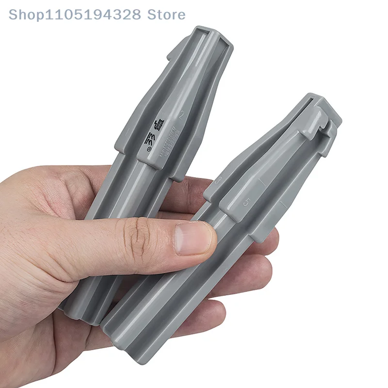 [MP] Sacapuntas de lápiz de cejas de madera Sacapuntas de lápiz de cejas Sacapuntas para principiantes Machete Ayuda para lápiz de cejas de madera