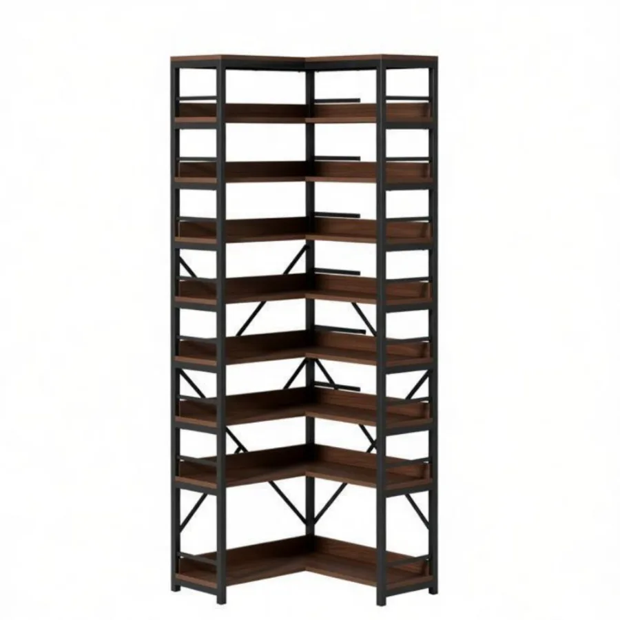 Shoe Cabinet, 2026 year