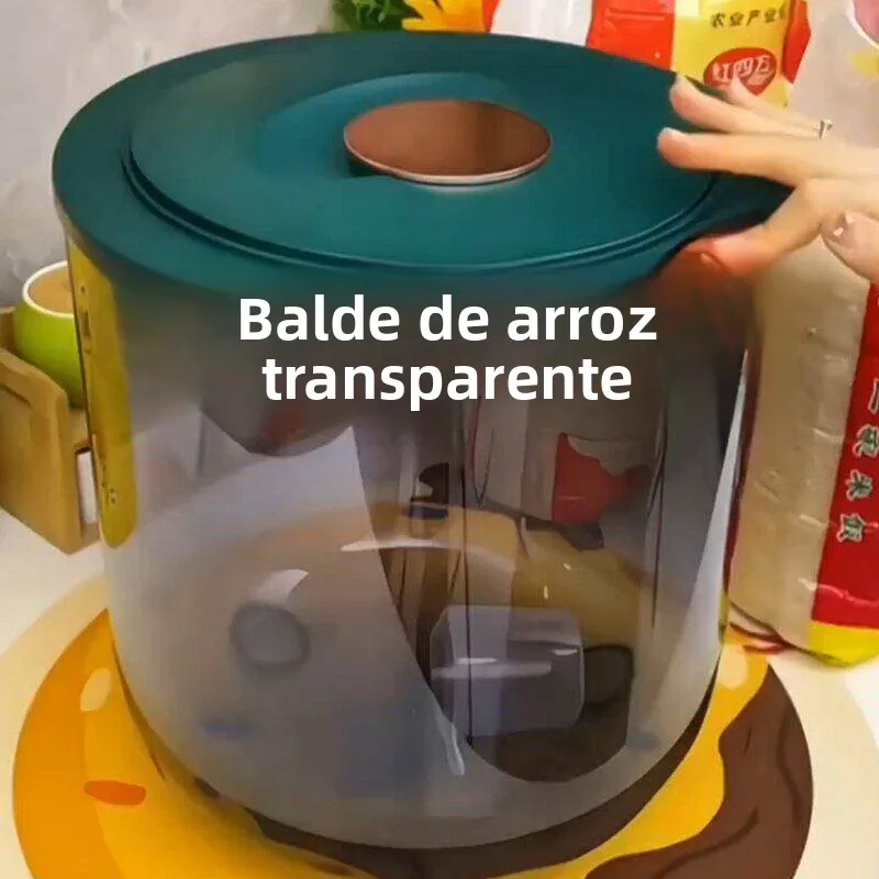 contenitore-cilindrico-per-la-conservazione-del-riso-di-grande-capacita-sigillato-impermeabile-a-prova-di-insetti-per-uso-domestico-contenitore-per-la-conservazione-della-farina-di-qualita-alimentare-organizer-da-cucina