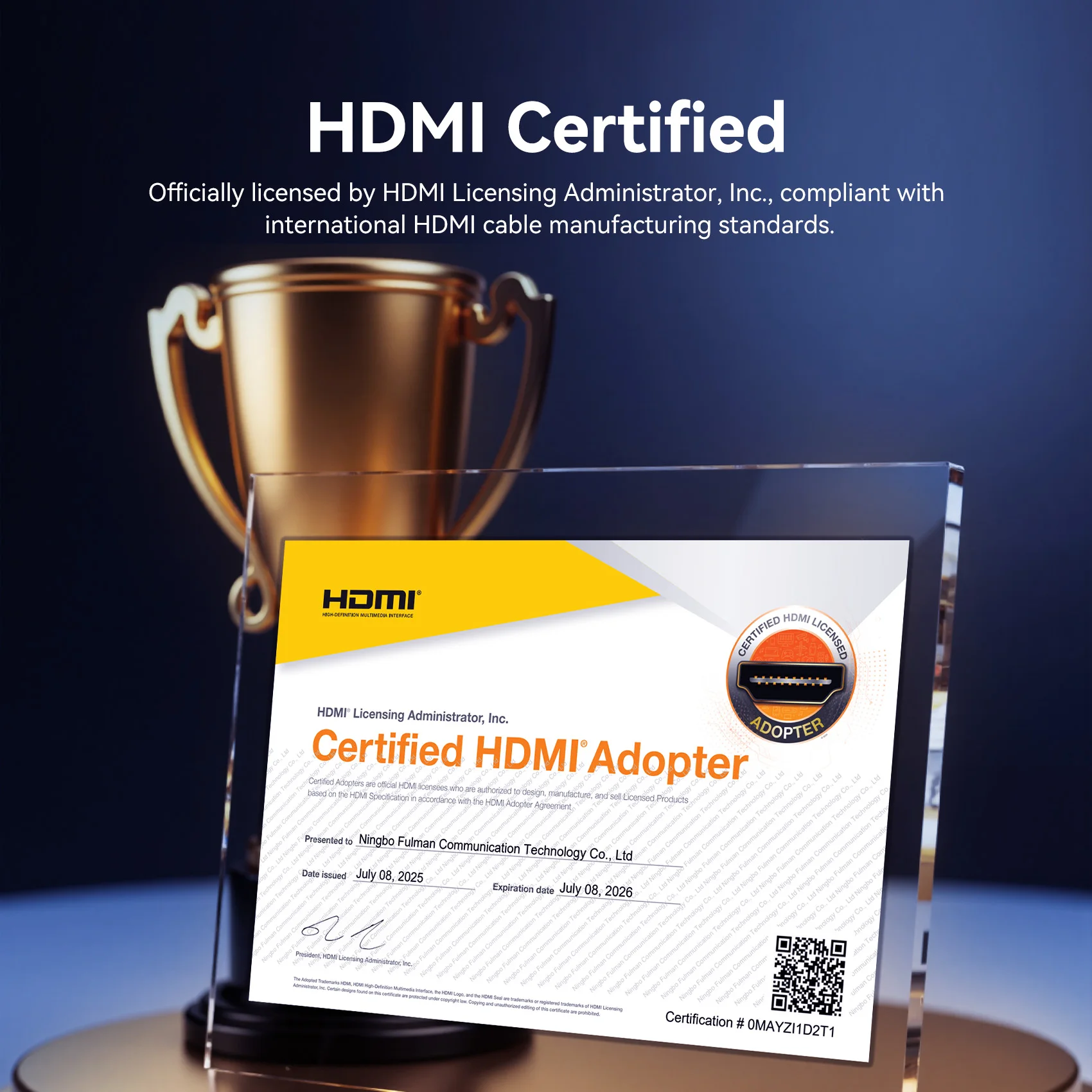 فينشن 90 °   كابل HDMI 2.0 بزاوية 4K60 هرتز سلك فائق الدقة عالي السرعة لشاشة تلفزيون Xiaomi والكمبيوتر المحمول PS5 Xbox PC HDR كابل فيديو HDMI