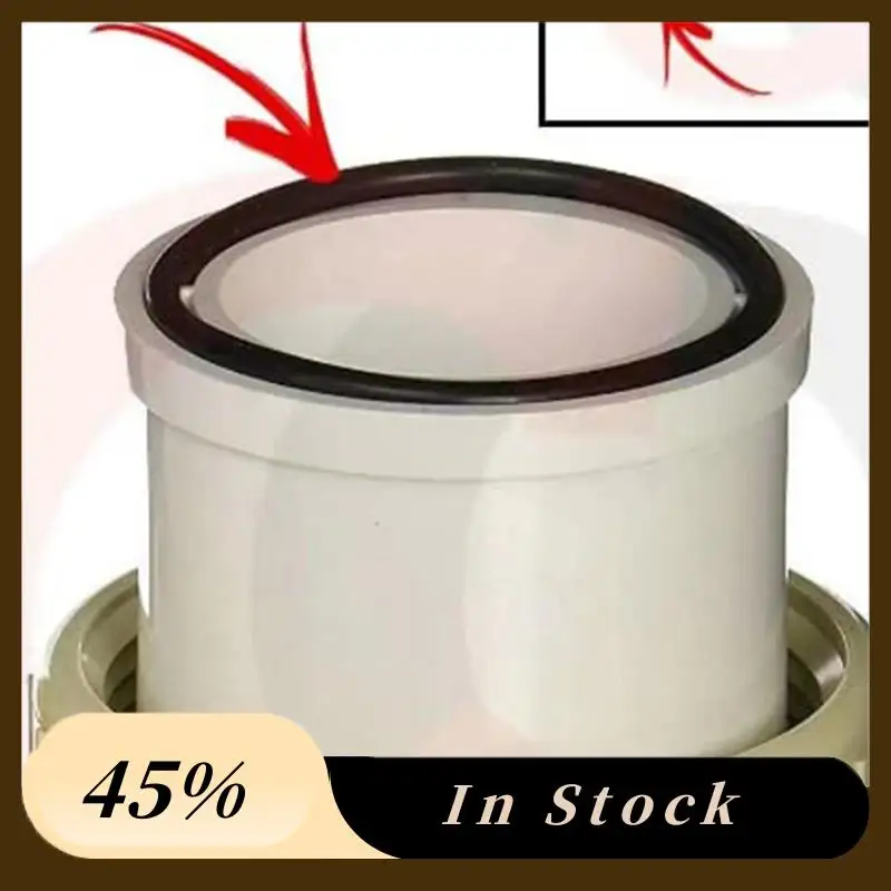 A60z topo 6020018 350099 o-ring para pentair superflo & sta-rite supermax piscina bomba 350157 adaptador, para pentair 350157 un