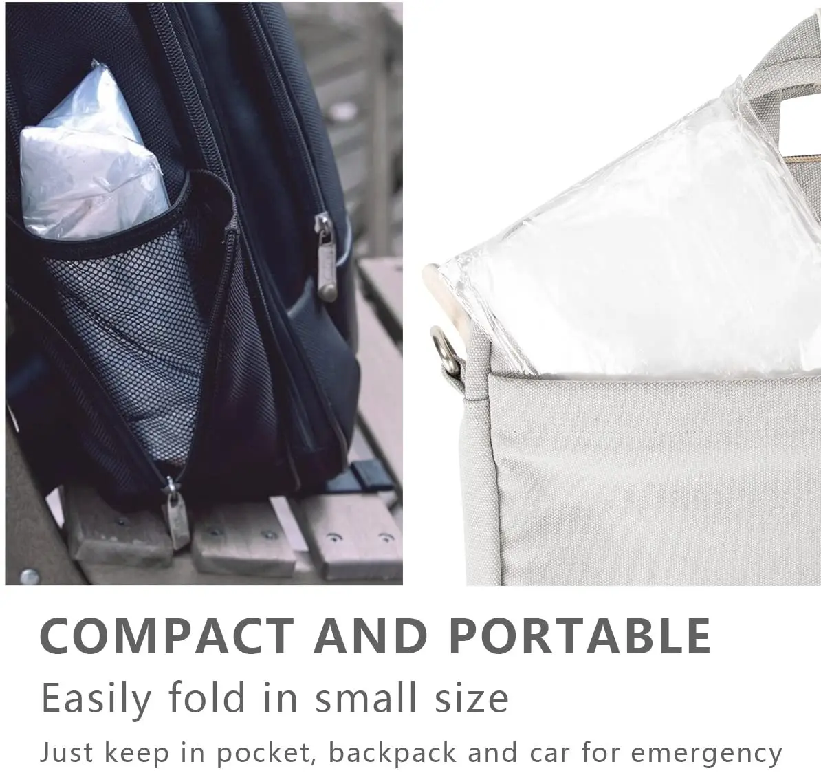 Disposable Raincoat Emergency Waterproof Rain Coat Hiking Camping Hood Rain Clothes Covers Rainwear Poncho Pants Random Color