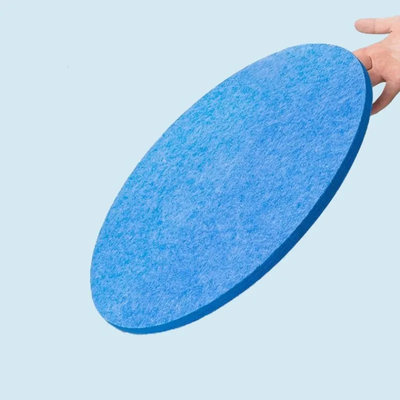 Kinderen Volwassen Spalkrelais Vilten bord Leuke spellen Buitenspeelgoed Teamgebouw Rekwisieten Interactie Zintuiglijke balans Sport Uitbreiden Training