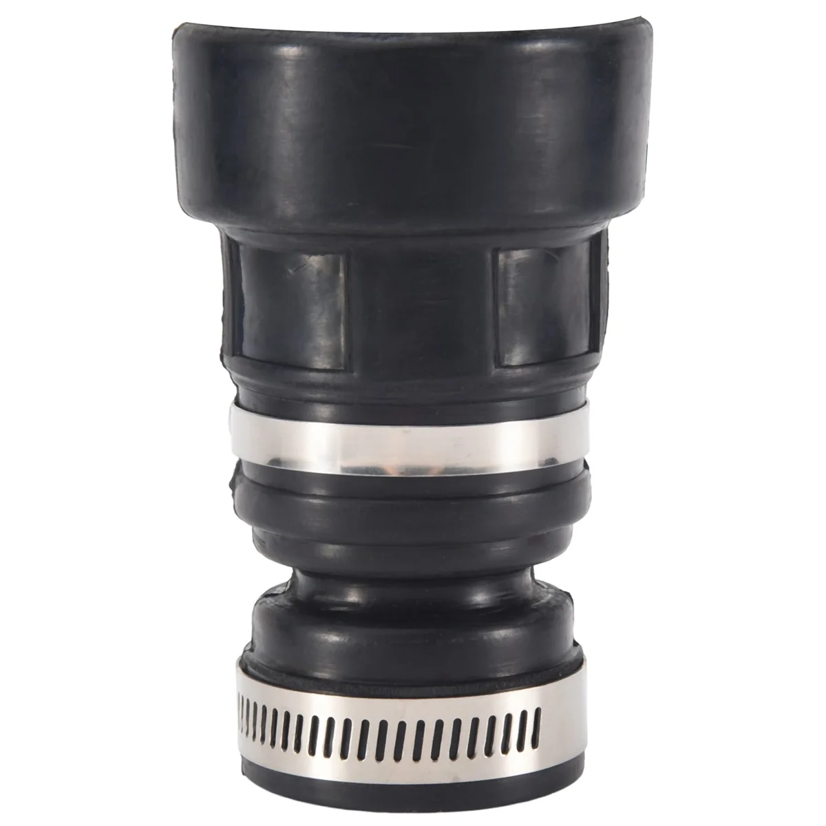 Drive shaft boot (boots kit) ΠΊΡΠΏΠΈΡΡ ΠΎΡ 126,00 ΡΡΠ±. Π§Π°ΡΡΠΈ ΡΠ°ΡΡΠΈ Π½Π° 1rub.ru Drive shaft boot (boots kit) ΠΊΡΠΏΠΈΡΡ ΠΎΡ 126,00 ΡΡΠ±. Π§Π°ΡΡΠΈ ΡΠ°ΡΡΠΈ Π½Π° 1rub.ru