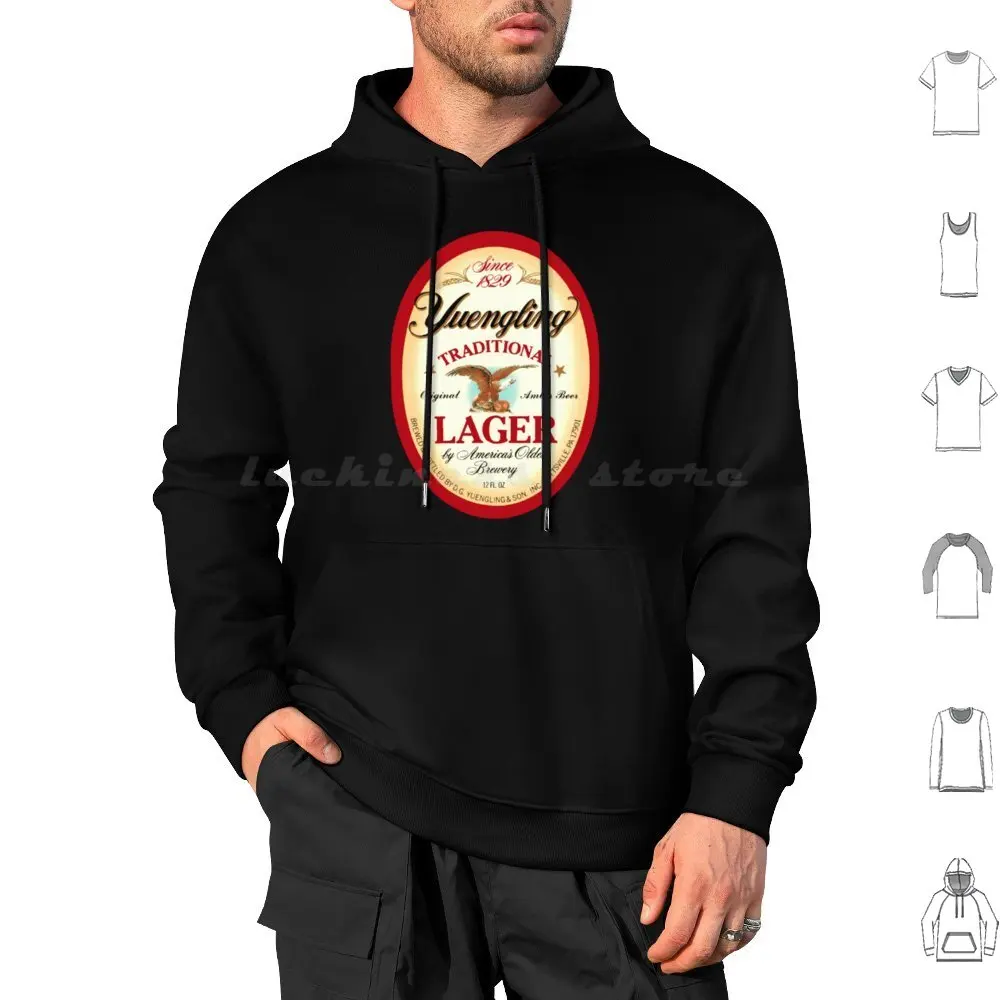 The Red Of Yue Hoodies Long Sleeve Budweiser Beer Miller Lite Miller Lite Beer Beer Funny Drink Keystone Light Drunk