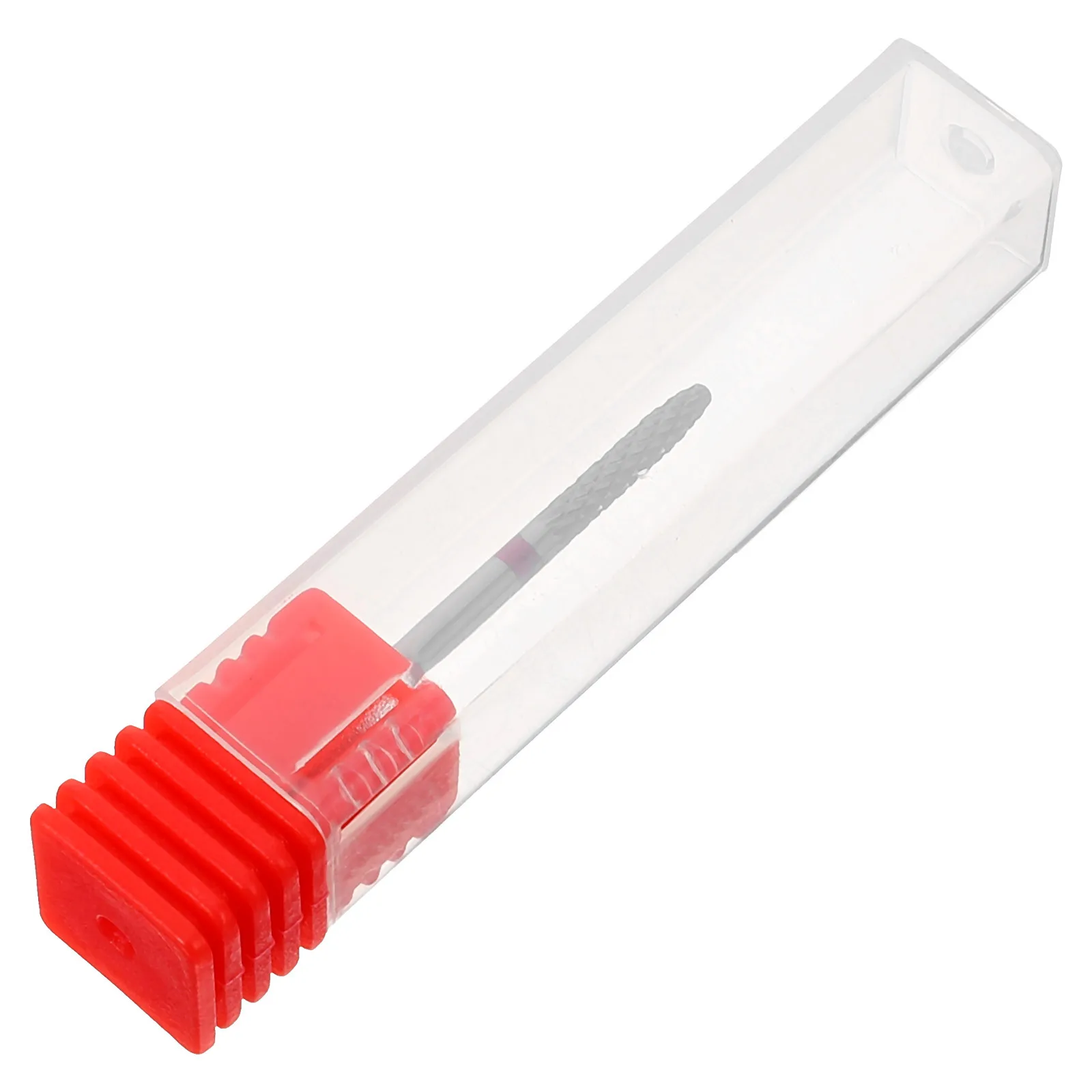 Drill Metal Manicure Tools For Acrylic Nails Nail Art Polishing Tools Women Nail Care Manicure Supplies Accessories