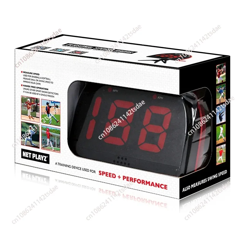 

Football Baseball Speedometer