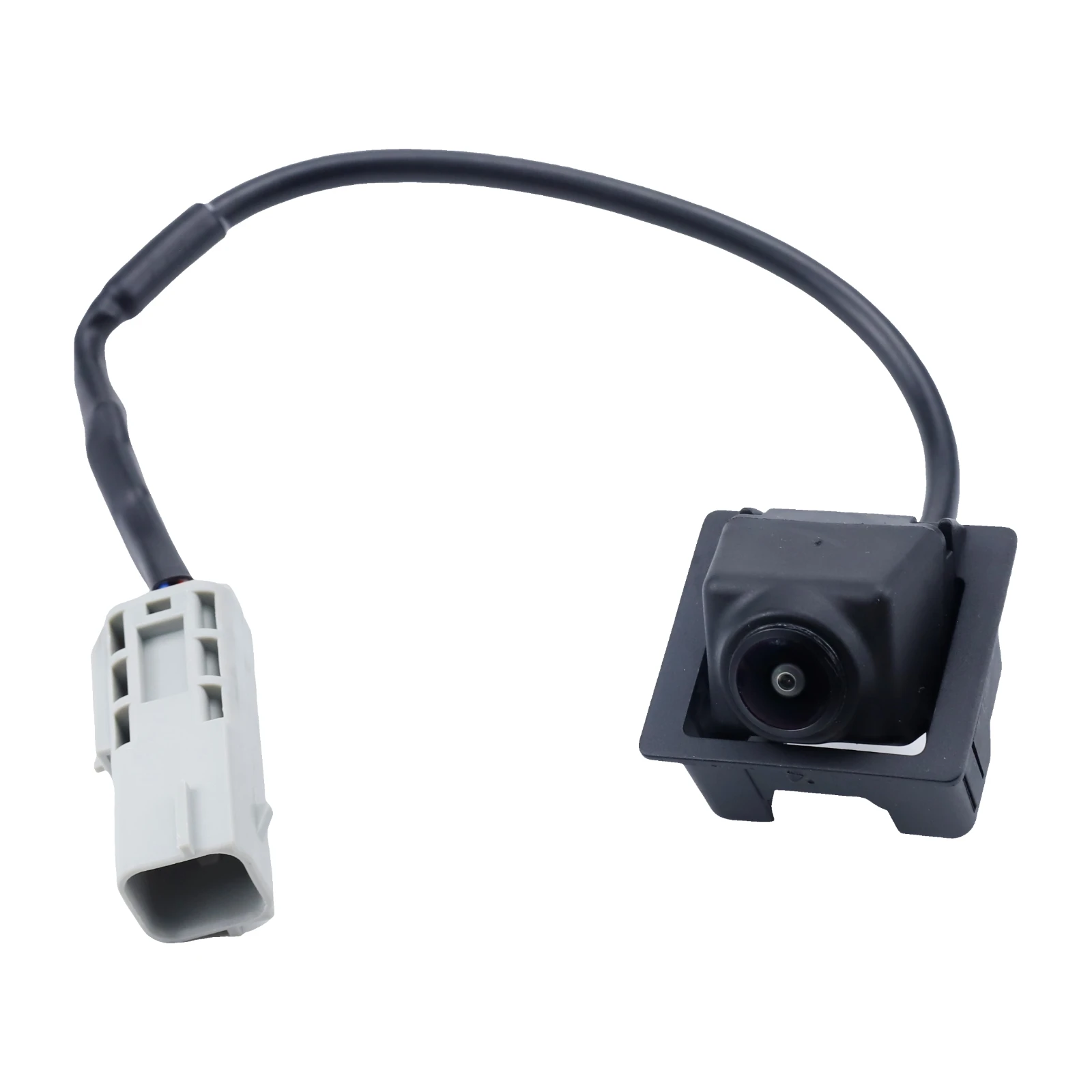 Telecamera posteriore per auto OPEL MOKKA X J13 1.4 76 2013- A 14 NET B 14 NET D 14 NET OEM 22868129 42389646 per parcheggio e retromarcia