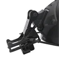 NVG Mount