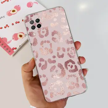 8 最佳銷售 華為nova 7i後蓋 - №2