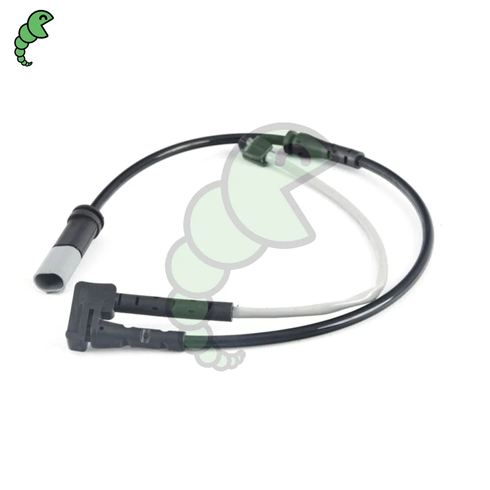 

34356865613 Auto Parts Front Axle Brake Pad Wear Sensor for BMW X1 F45 F46 F48 214d 216d 220i 218i
