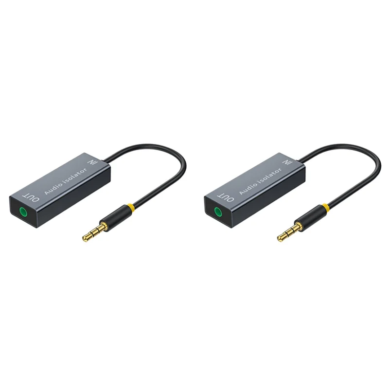 isolador-de-linha-de-alto-falante-isolador-de-audio-a25p-2-pecas-35mm-para-sistema-de-audio-estereo-filtro-redutor-de-ruid