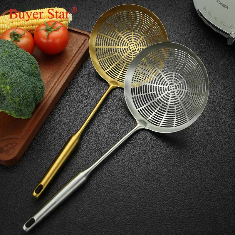 1PC Stainless Steel…